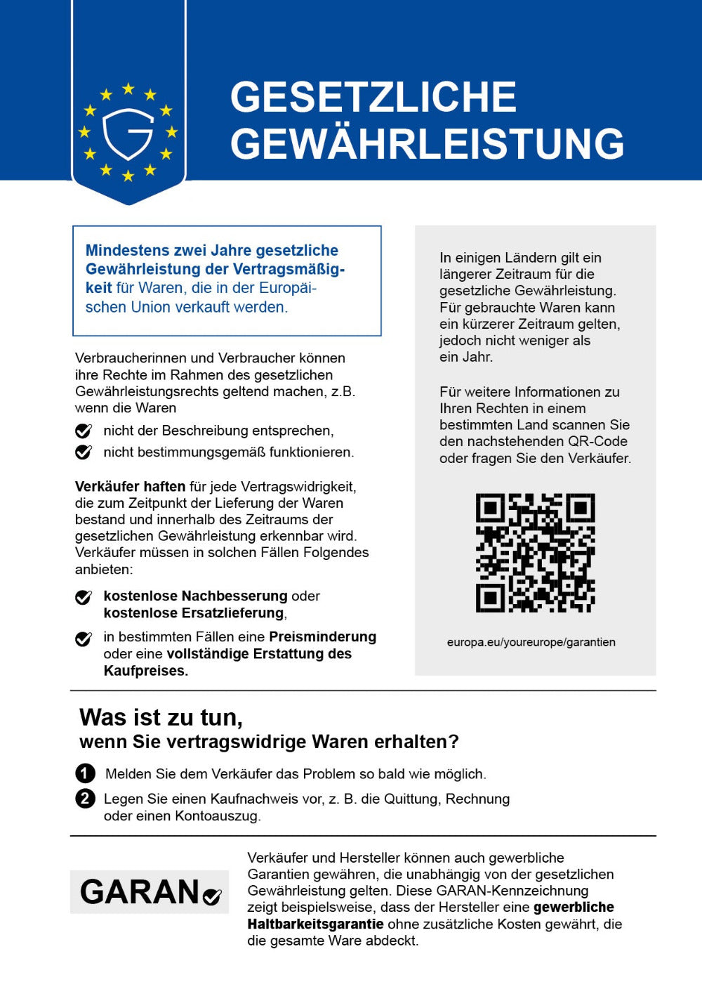 Hochkantiges A4-Bild