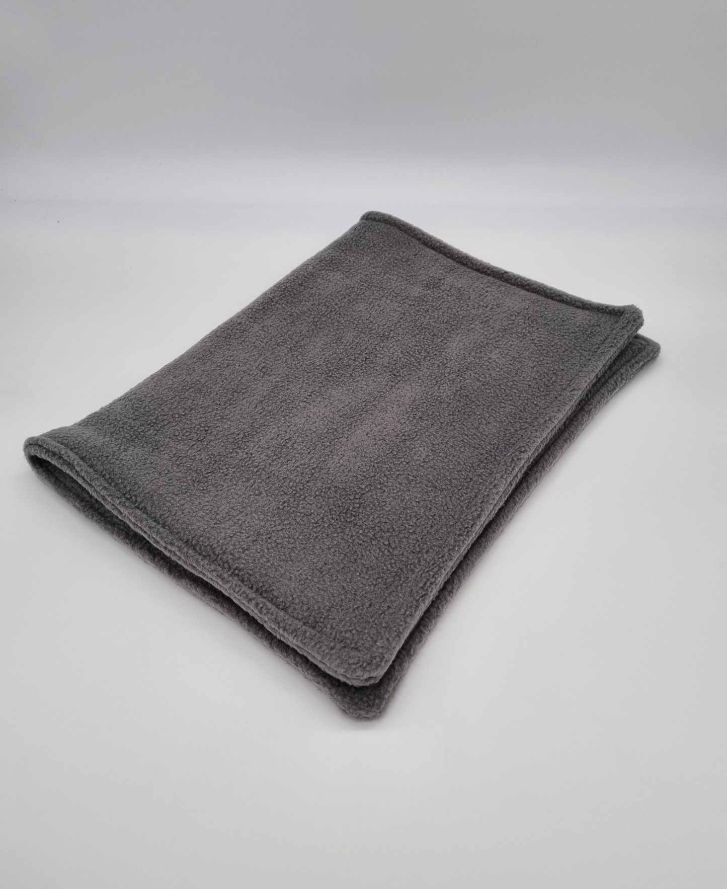 Pipipad 70x60cm (Lagerware)