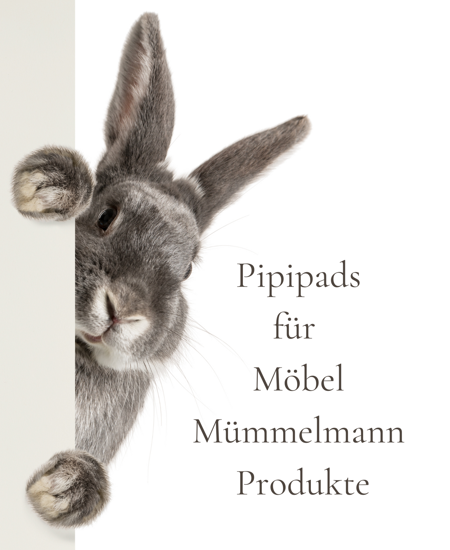 Pipipad für MöbelMümmelmann Produkte 32x42cm